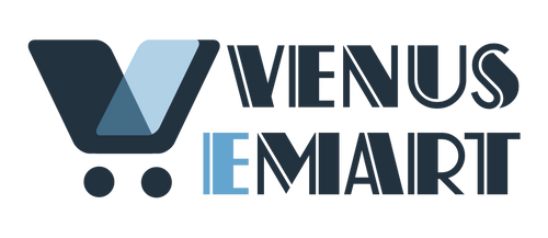 Venus E Mart
